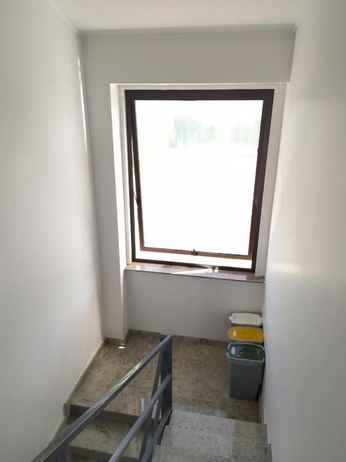 Serenity House Di Valeria Favara Scordia Zewnętrze zdjęcie
