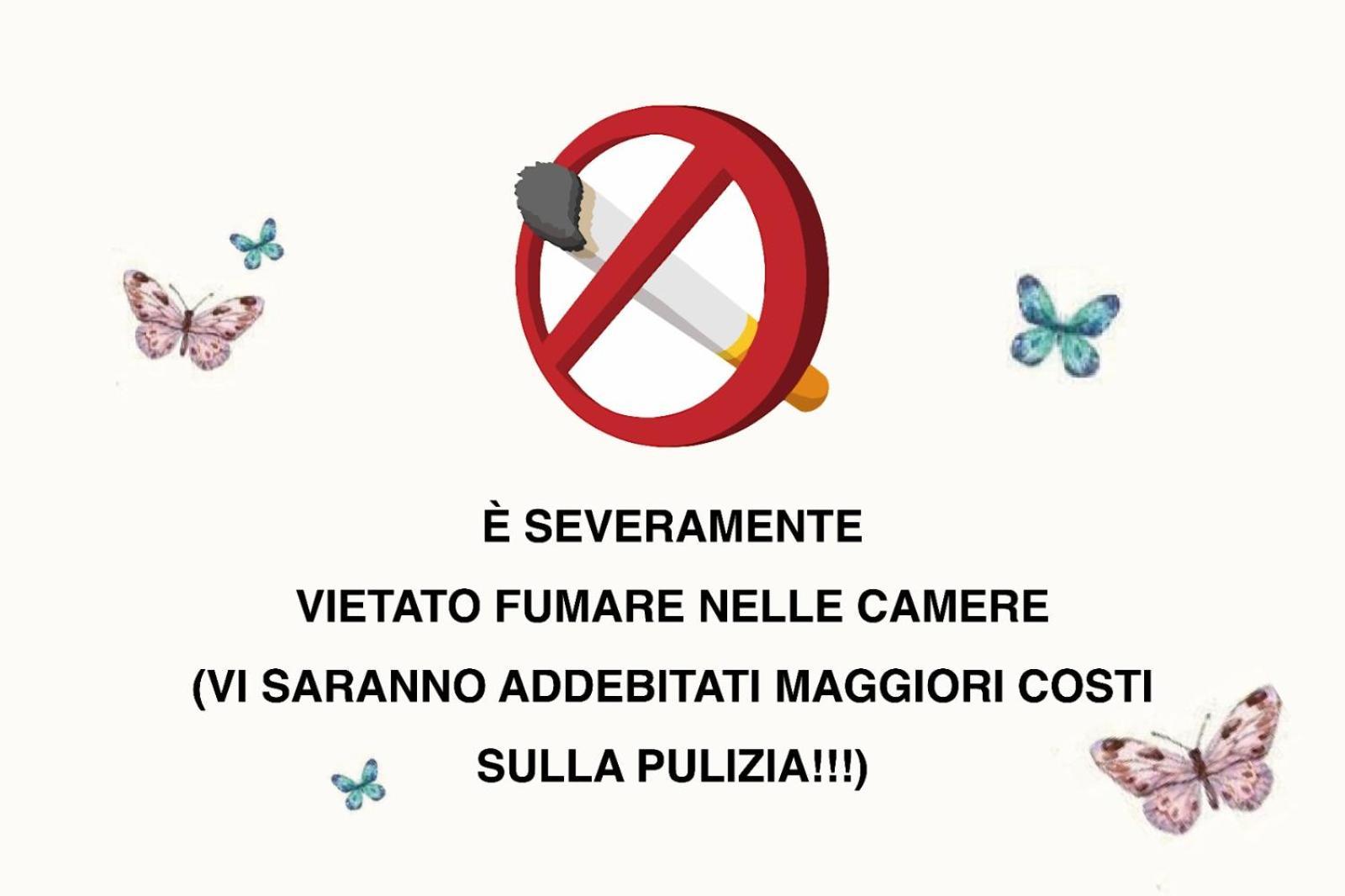 Serenity House Di Valeria Favara Scordia Zewnętrze zdjęcie