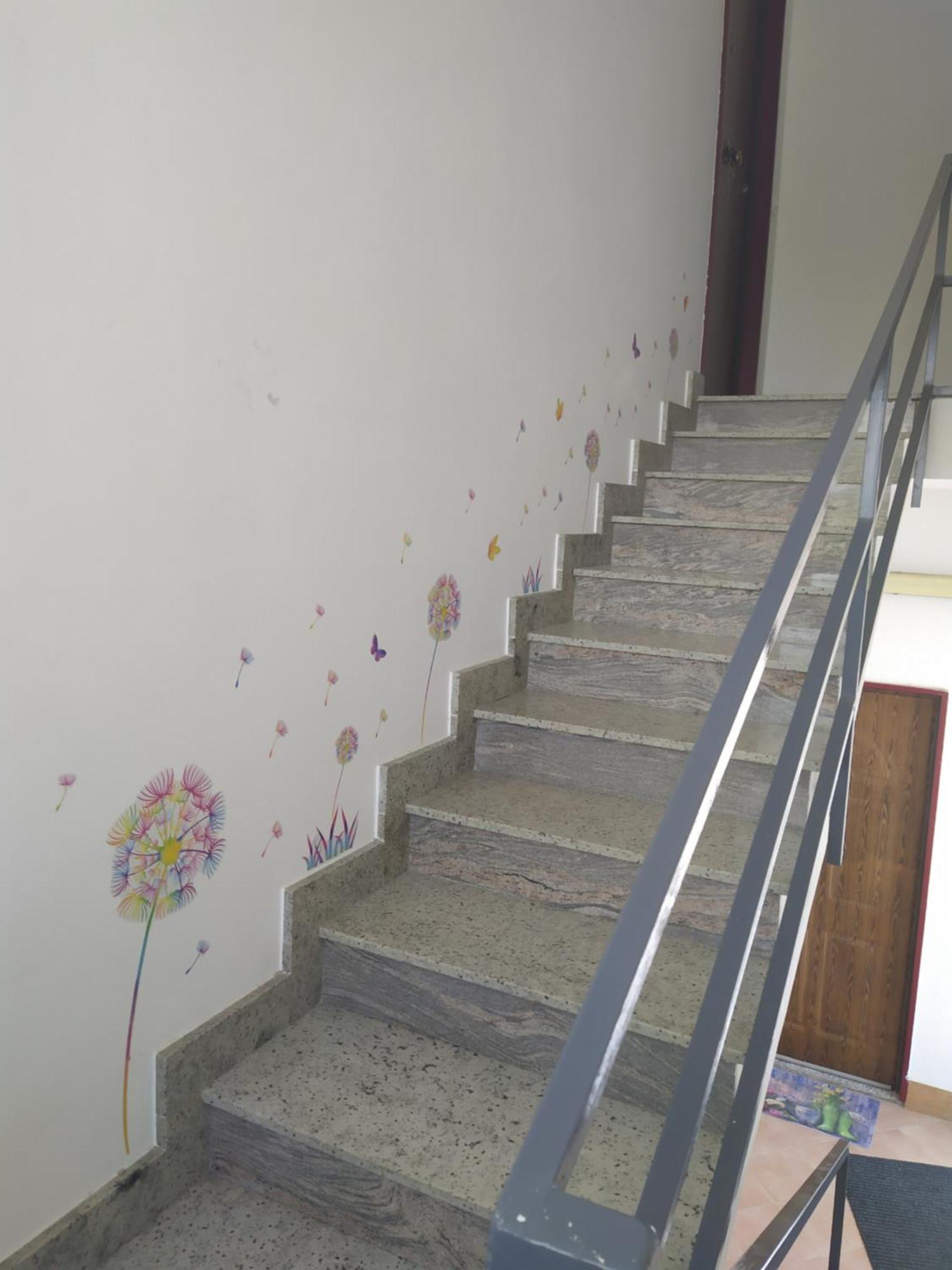 Serenity House Di Valeria Favara Scordia Pokój zdjęcie