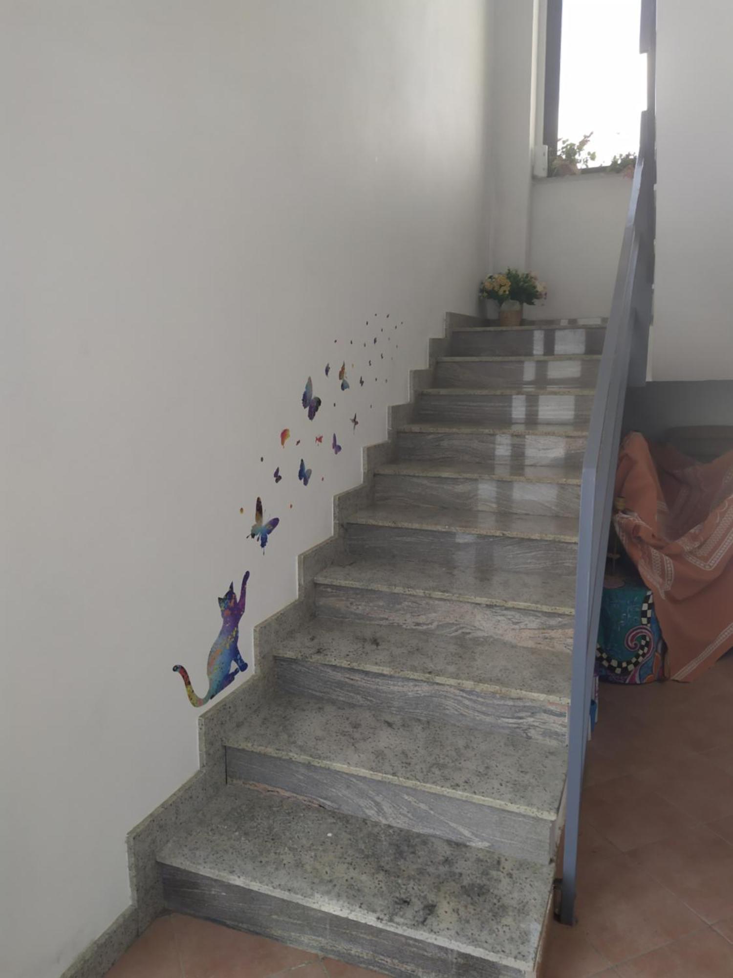 Serenity House Di Valeria Favara Scordia Pokój zdjęcie