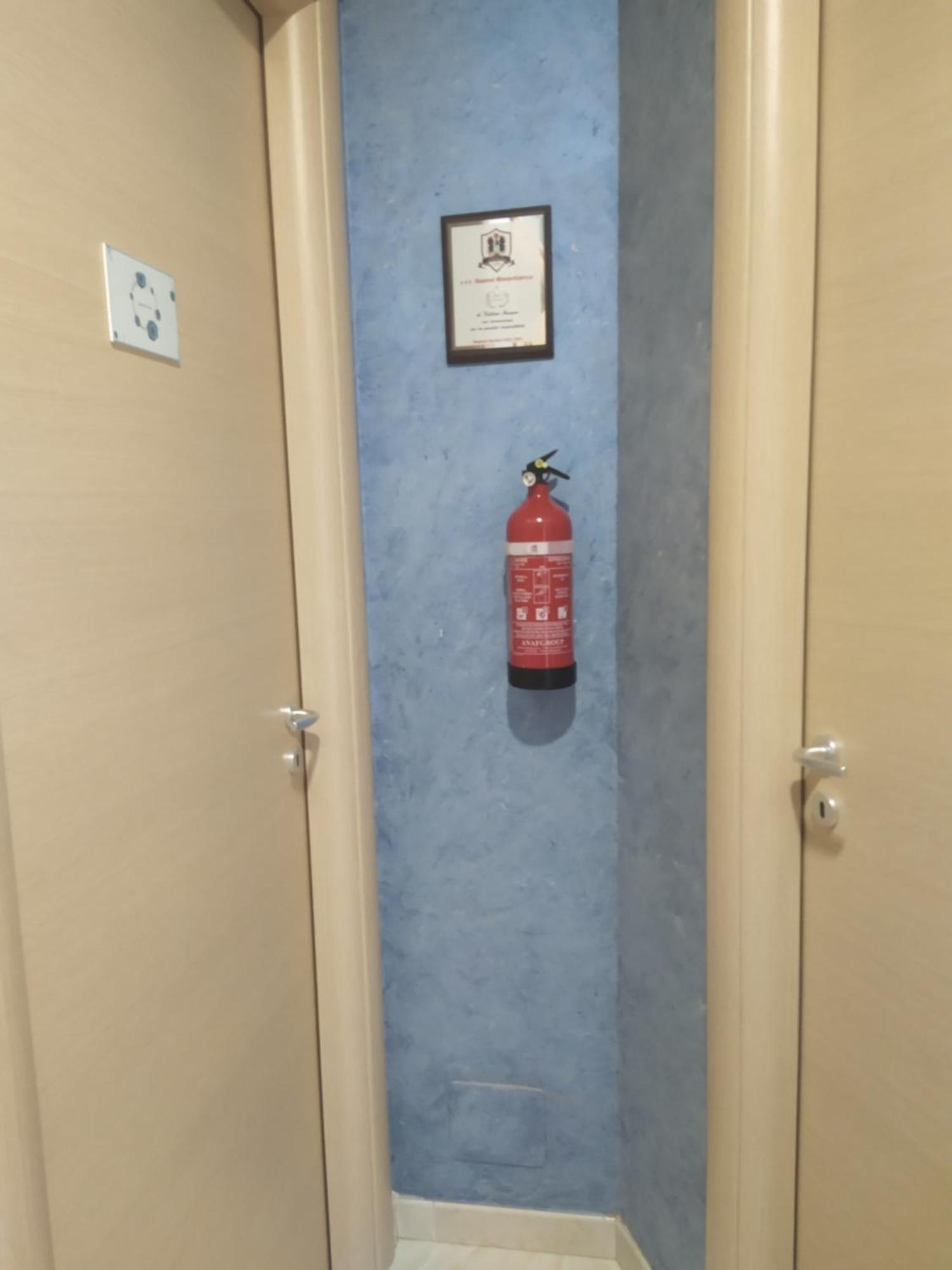 Serenity House Di Valeria Favara Scordia Zewnętrze zdjęcie